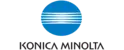 Konica Minolta Fotokopi Makinesi Kiralama