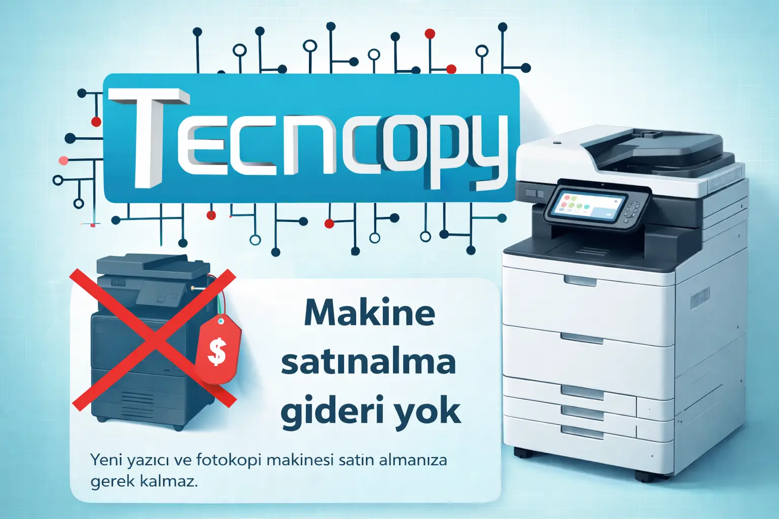 Güncel Teknoloji - Yeni Model Cihazlar