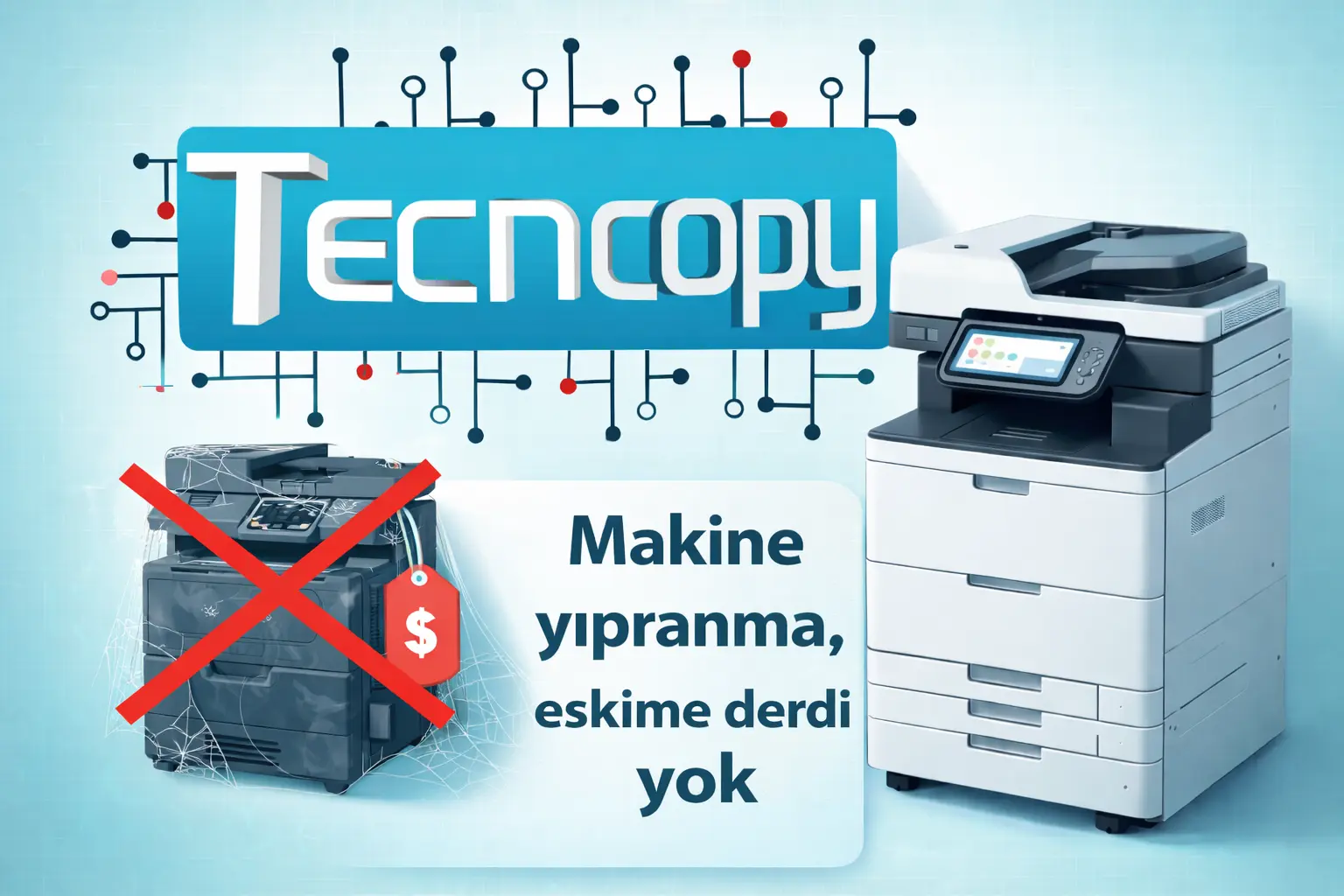 Esnek Kiralama Süreleri